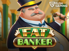 Fatboss casino71